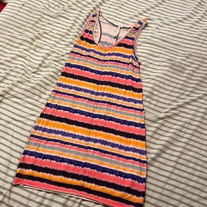 Used Rachel Roy dress. Light weight